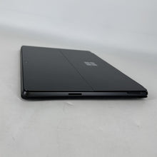 Load image into Gallery viewer, Microsoft Surface Pro 9 13 Graphite WiFi 2.5 GHz Intel Core i5 12th Gen. 8GB RAM 256GB Solid State Drive