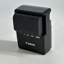 Load image into Gallery viewer, Canon EOS 6D Mark II 26.2MP Black