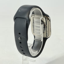 Load image into Gallery viewer, Apple Watch (Series 10) 42mm Natural Unlocked 64GB