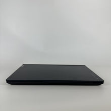 Load image into Gallery viewer, Lenovo Legion 5 15.6 Blue 3.2 GHz AMD Ryzen 7 5800H 32GB RAM 1TB Solid State Drive NVIDIA GeForce RTX 3050 Ti 4 GB