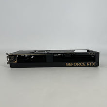 Load image into Gallery viewer, NVIDIA GeForce RTX 4080 Super 16GB RAM