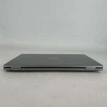 Load image into Gallery viewer, Dell Latitude 5550 15.6 Gray 1.7 GHz Intel Core Ultra 7 32GB RAM 512GB Solid State Drive