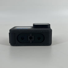 Load image into Gallery viewer, GoPro Hero 12 Black