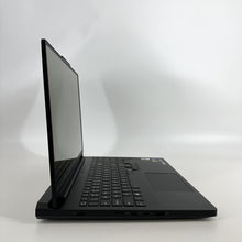 Load image into Gallery viewer, Lenovo Legion Pro 7i Gen 10 16 Black 2.7 GHz Intel Core Ultra 9 Series 2 32GB RAM 1TB Solid State Drive NVIDIA GeForce RTX 5080 16 GB