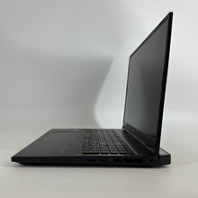 Load image into Gallery viewer, Acer Predator Helios Neo 18 18 Blue 2.1 GHz Intel Core i7 14th Gen. 16GB RAM 1TB Solid State Drive NVIDIA GeForce RTX 4070 8 GB