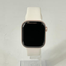Load image into Gallery viewer, Apple Watch (Series 11) 42mm Rose Gold Unlocked 64GB