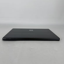 Load image into Gallery viewer, Microsoft Surface Pro 9 13 Graphite WiFi 2.5 GHz Intel Core i5 12th Gen. 8GB RAM 256GB Solid State Drive