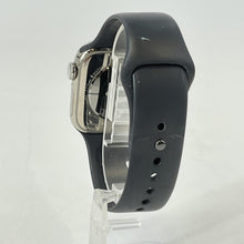 Load image into Gallery viewer, Apple Watch (Series 10) 42mm Natural Unlocked 64GB