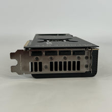 Load image into Gallery viewer, NVIDIA GeForce RTX 4080 Super 16GB RAM
