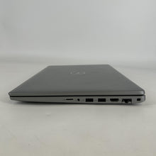 Load image into Gallery viewer, Dell Latitude 5550 15.6 Gray 1.7 GHz Intel Core Ultra 7 32GB RAM 512GB Solid State Drive