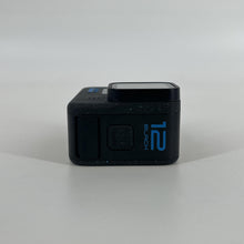 Load image into Gallery viewer, GoPro Hero 12 Black