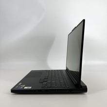 Load image into Gallery viewer, Lenovo Legion Pro 7i Gen 10 16 Black 2.7 GHz Intel Core Ultra 9 Series 2 32GB RAM 1TB Solid State Drive NVIDIA GeForce RTX 5080 16 GB