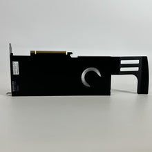 Load image into Gallery viewer, NVIDIA Quadro RTX 4000 Ada 20GB RAM