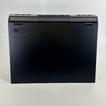 Load image into Gallery viewer, Acer Predator Helios Neo 18 18 Blue 2.1 GHz Intel Core i7 14th Gen. 16GB RAM 1TB Solid State Drive NVIDIA GeForce RTX 4070 8 GB