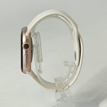 Load image into Gallery viewer, Apple Watch (Series 11) 42mm Rose Gold Unlocked 64GB