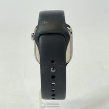 Load image into Gallery viewer, Apple Watch (Series 10) 42mm Natural Unlocked 64GB