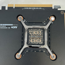 Load image into Gallery viewer, NVIDIA GeForce RTX 4080 Super 16GB RAM