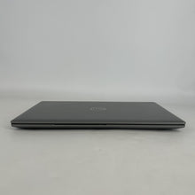 Load image into Gallery viewer, Dell Latitude 5550 15.6 Gray 1.7 GHz Intel Core Ultra 7 32GB RAM 512GB Solid State Drive