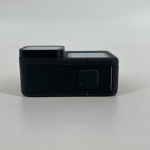 Load image into Gallery viewer, GoPro Hero 12 Black