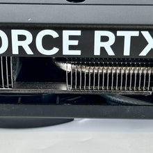 Load image into Gallery viewer, NVIDIA GeForce RTX 5080 16GB RAM
