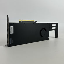 Load image into Gallery viewer, NVIDIA Quadro RTX 4000 Ada 20GB RAM
