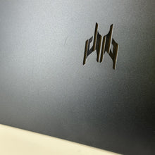 Load image into Gallery viewer, Acer Predator Helios Neo 18 18 Blue 2.1 GHz Intel Core i7 14th Gen. 16GB RAM 1TB Solid State Drive NVIDIA GeForce RTX 4070 8 GB
