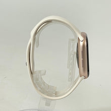 Load image into Gallery viewer, Apple Watch (Series 11) 42mm Rose Gold Unlocked 64GB