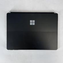 Load image into Gallery viewer, Microsoft Surface Pro 9 13 Graphite WiFi 2.5 GHz Intel Core i5 12th Gen. 8GB RAM 256GB Solid State Drive
