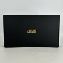 Load image into Gallery viewer, NVIDIA GeForce RTX 4080 Super 16GB RAM