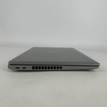 Load image into Gallery viewer, Dell Latitude 5550 15.6 Gray 1.7 GHz Intel Core Ultra 7 32GB RAM 512GB Solid State Drive