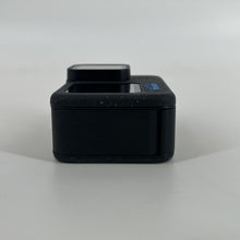 Load image into Gallery viewer, GoPro Hero 12 Black