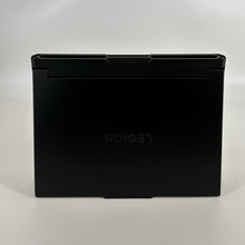 Load image into Gallery viewer, Lenovo Legion Pro 7i Gen 10 16 Black 2.7 GHz Intel Core Ultra 9 Series 2 32GB RAM 1TB Solid State Drive NVIDIA GeForce RTX 5080 16 GB