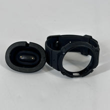 Load image into Gallery viewer, Google Pixel Watch 4 45mm Matte Black WiFi 32GB