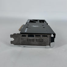Load image into Gallery viewer, NVIDIA GeForce RTX 5080 16GB RAM