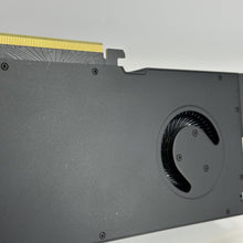 Load image into Gallery viewer, NVIDIA Quadro RTX 4000 Ada 20GB RAM