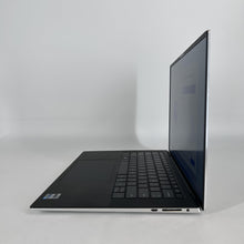 Load image into Gallery viewer, Dell XPS 15 9530 Silver 2.4 GHz Intel Core i7 13th Gen. 32GB RAM 2TB Solid State Drive 512GB Solid State Drive NVIDIA GeForce RTX 4060 8 GB