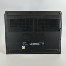 Load image into Gallery viewer, Acer Predator Helios Neo 18 18 Blue 2.1 GHz Intel Core i7 14th Gen. 16GB RAM 1TB Solid State Drive NVIDIA GeForce RTX 4070 8 GB