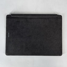 Load image into Gallery viewer, Microsoft Surface Pro 9 13 Graphite WiFi 2.5 GHz Intel Core i5 12th Gen. 8GB RAM 256GB Solid State Drive
