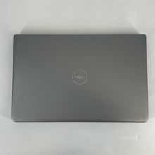 Load image into Gallery viewer, Dell Latitude 5550 15.6 Gray 1.7 GHz Intel Core Ultra 7 32GB RAM 512GB Solid State Drive