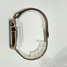 Load image into Gallery viewer, Apple Watch (Series 11) 42mm Gold Unlocked 64GB