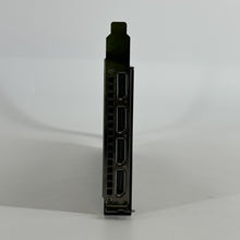 Load image into Gallery viewer, NVIDIA Quadro RTX 4000 Ada 20GB RAM