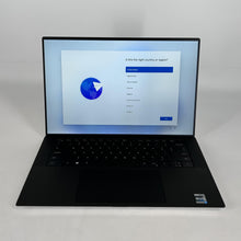 Load image into Gallery viewer, Dell XPS 15 9530 Silver 2.4 GHz Intel Core i7 13th Gen. 32GB RAM 2TB Solid State Drive 512GB Solid State Drive NVIDIA GeForce RTX 4060 8 GB