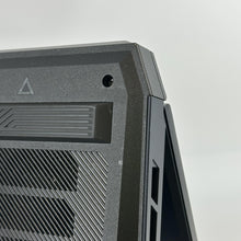 Load image into Gallery viewer, Acer Predator Helios Neo 18 18 Blue 2.1 GHz Intel Core i7 14th Gen. 16GB RAM 1TB Solid State Drive NVIDIA GeForce RTX 4070 8 GB