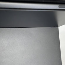 Load image into Gallery viewer, Microsoft Surface Pro 9 13 Graphite WiFi 2.5 GHz Intel Core i5 12th Gen. 8GB RAM 256GB Solid State Drive