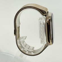 Load image into Gallery viewer, Apple Watch (Series 11) 42mm Gold Unlocked 64GB