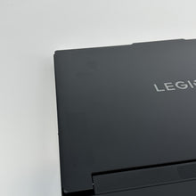 Load image into Gallery viewer, Lenovo Legion Pro 7i Gen 10 16 Black 2.7 GHz Intel Core Ultra 9 Series 2 32GB RAM 1TB Solid State Drive NVIDIA GeForce RTX 5080 16 GB