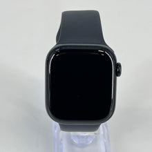 Load image into Gallery viewer, Apple Watch (Series 10) 42mm Jet Black Unlocked 64GB