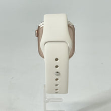 Load image into Gallery viewer, Apple Watch (Series 11) 42mm Rose Gold Unlocked 64GB