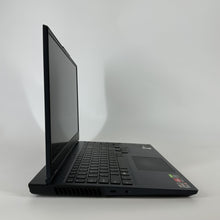 Load image into Gallery viewer, Lenovo Legion 5 15.6 Blue 3.2 GHz AMD Ryzen 7 5800H 32GB RAM 1TB Solid State Drive NVIDIA GeForce RTX 3050 Ti 4 GB