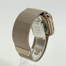 Load image into Gallery viewer, Apple Watch (Series 11) 42mm Gold Unlocked 64GB